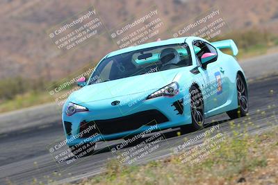 media/May-27-2023-Touge2Track (Sat) [[dc249ff090]]/3-Beginner/skid pad/